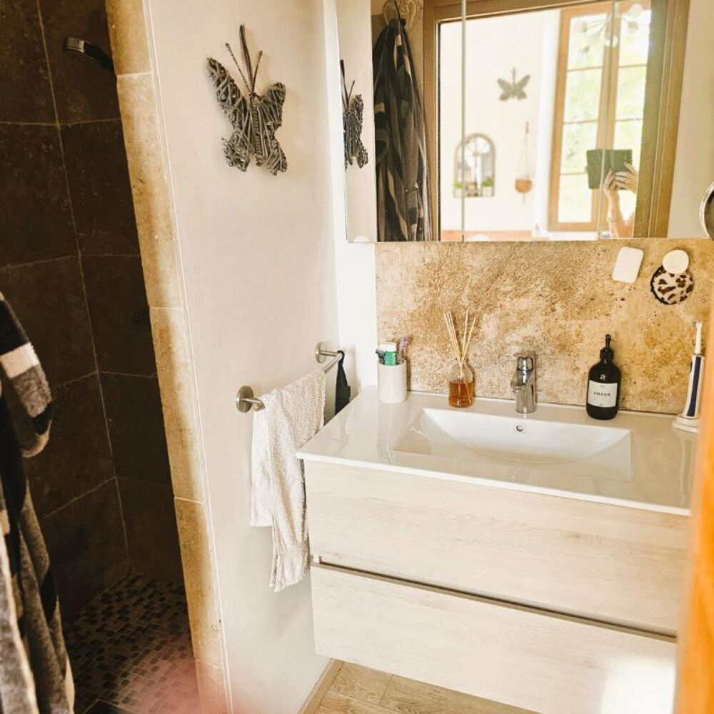 à vendre  Maison Draguignan (83300)