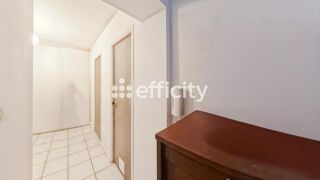  Appartement  vendre 3 pices 70 m