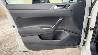 Taigo 1.0 TSI 110 DSG7 R-Line - Automatique 2022 occasion 17100 Saintes