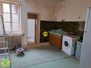  Maison � vendre 4 pi�ces 81 m�