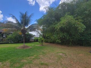  Maison � vendre 4 pi�ces 180 m�