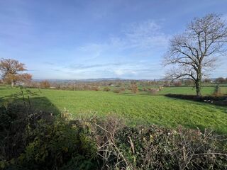  Maison � vendre 4 pi�ces 85 m�