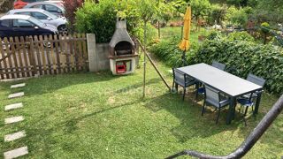  Maison � vendre 4 pi�ces 74 m�