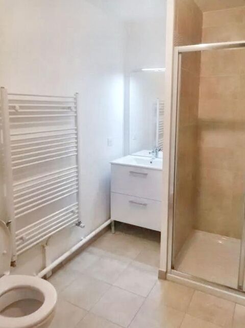  Appartement � louer 2 pi�ces 40 m�