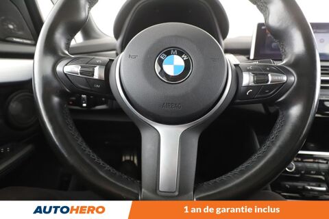 Serie 2 225xe M Sport BVA6 224 ch 2018 occasion 92130 Issy-les-Moulineaux