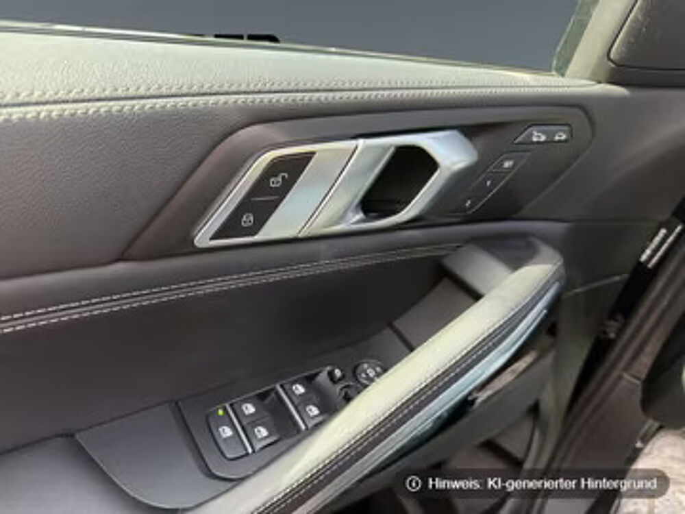 X6 xDrive30d M Sport 2023 occasion 33000 Bordeaux