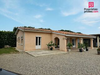  Maison � vendre 3 pi�ces 78 m�