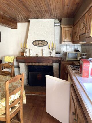  Maison à vendre 5 pièces 69 m²