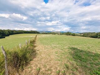  Propriété/château à vendre 3 pièces 100 m²
