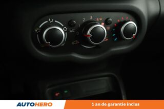 Twingo 0.9 TCe Zen 92 ch 2019 occasion 92130 Issy-les-Moulineaux