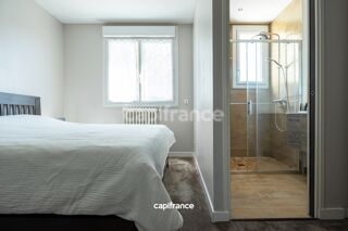  Maison � vendre 8 pi�ces 118 m�