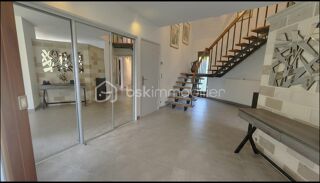  Maison  vendre 7 pices 164 m