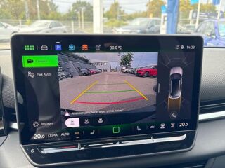 T-ROC FL NOUVEAU NF 1.5 ETSI HYBRID 150CH D 2026 occasion 31100 Toulouse