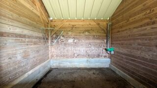 Propriété/château à vendre 8 pièces 200 m²