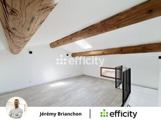  Maison � vendre 5 pi�ces 124 m�