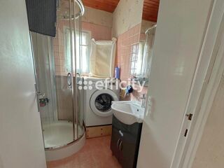  Appartement à vendre 2 pièces 78 m²