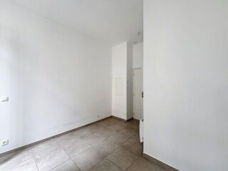  Appartement à louer 1 pièce 13 m²