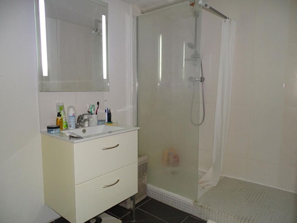 Vente Appartement Appartement Saint Cyprien 2 pièce(s) 43.99 m2 Saint cyprien