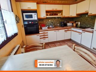  Maison � vendre 4 pi�ces 93 m�