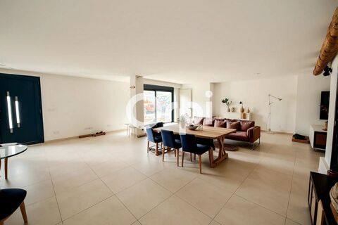  Duplex/triplex � louer 4 pi�ces 142 m�