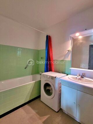  Appartement � vendre 5 pi�ces 109 m�