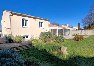  Maison � vendre 7 pi�ces 150 m�