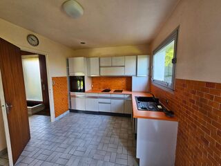  Maison à vendre 7 pièces 156 m²