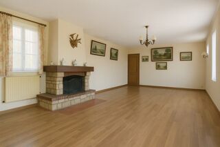  Maison  vendre 5 pices 100 m