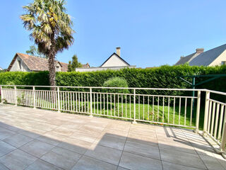  Maison à vendre 5 pièces 84 m²
