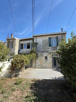  Appartement à vendre 1 pièce 26 m²