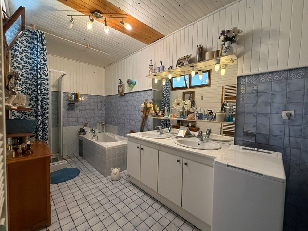 � vendre  Maison La Cluse (05250)