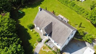 Maison � vendre 7 pi�ces 188 m�