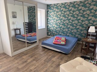  Maison à vendre 5 pièces 89 m²