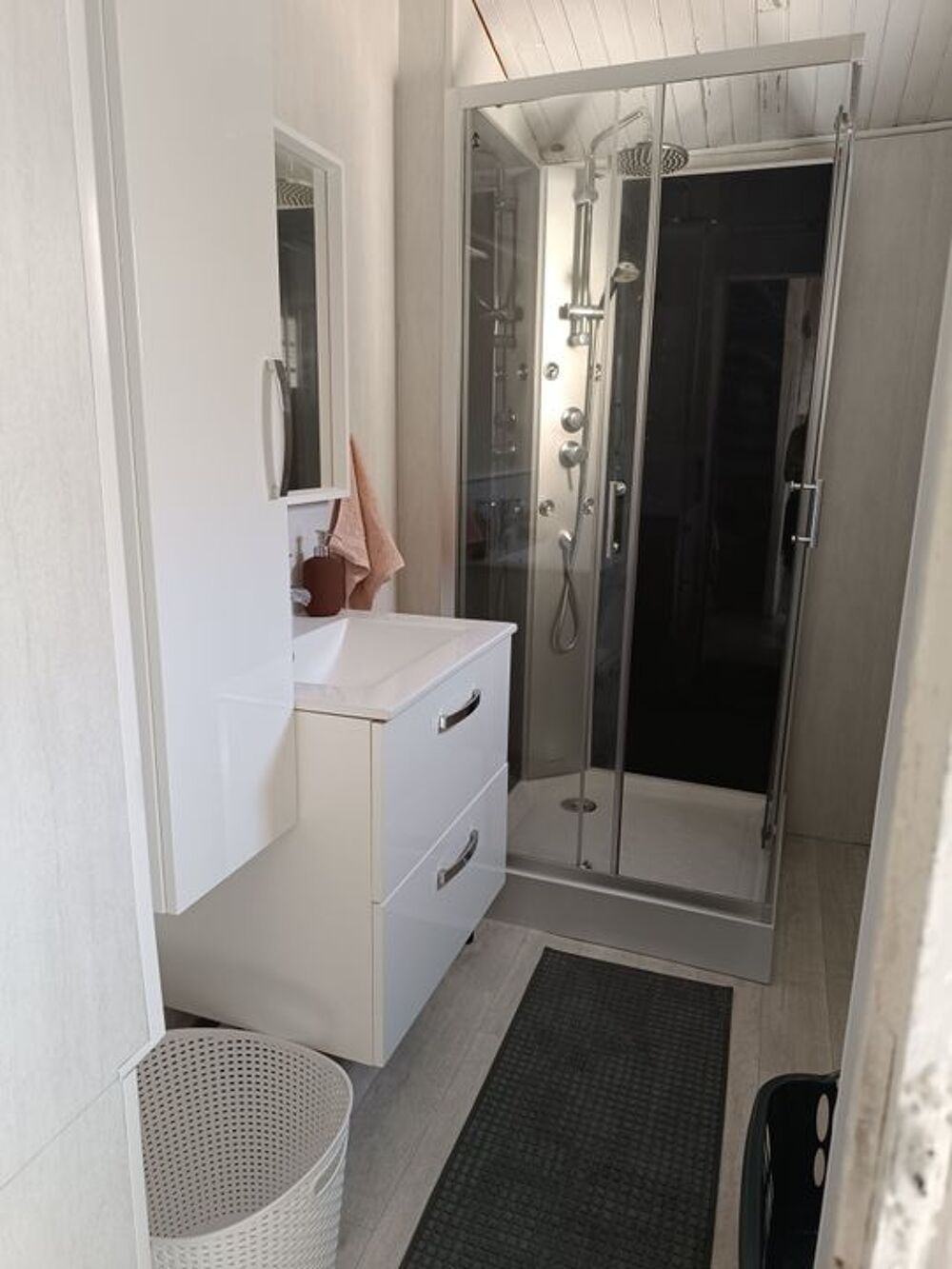 Location Appartement Appartement de 71m2 à louer sur Le Pontet Le pontet