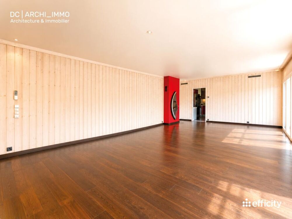 à vendre  Maison Le Bouscat (33110)