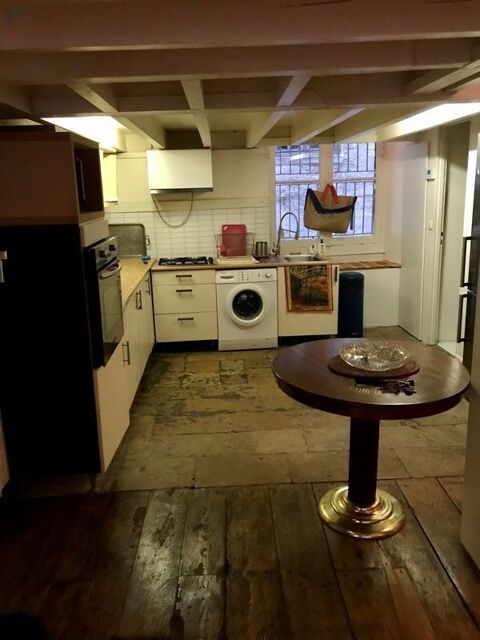  Appartement � louer 1 pi�ce 72 m�