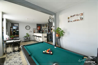  Maison � vendre 7 pi�ces 154 m�