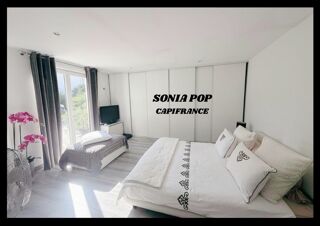  Maison � vendre 7 pi�ces 146 m�