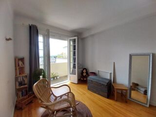  Appartement  vendre 3 pices 86 m