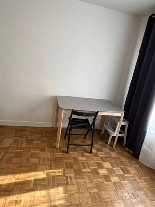  Appartement � louer 2 pi�ces 31 m�