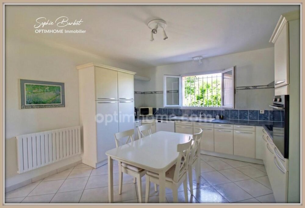 à vendre  Maison Gujan-Mestras (33470)