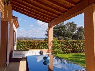  Maison � vendre 5 pi�ces 127 m�