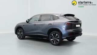 MG.EHS 1.5 Hybrid+ 224 ch Luxury 2026 occasion 73420 Voglans