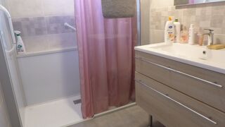  Maison  vendre 5 pices 126 m