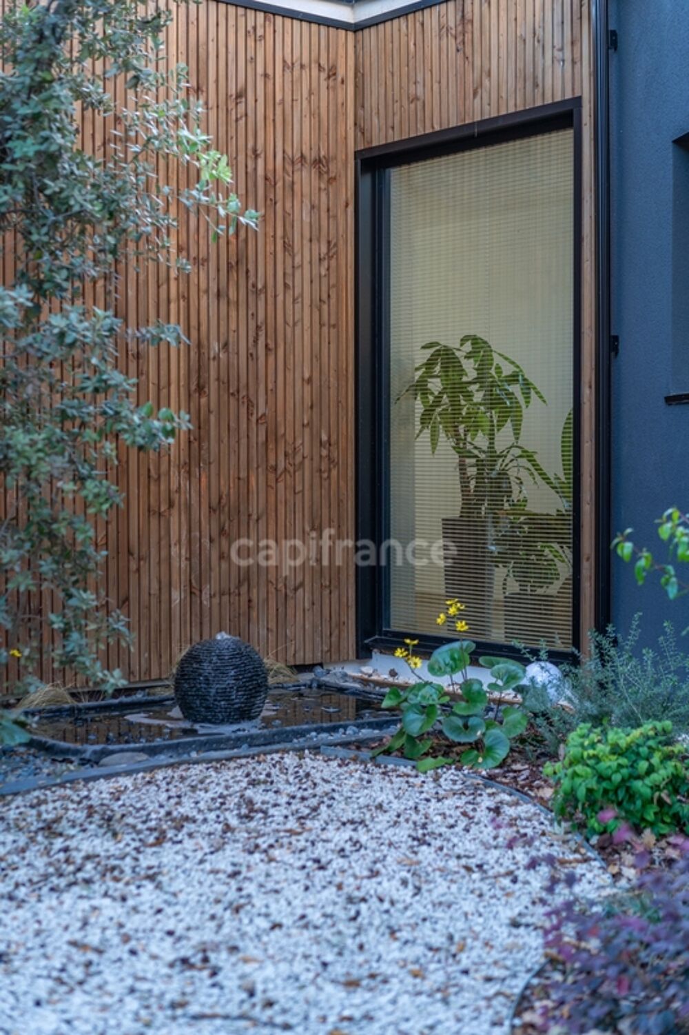 � vendre  Maison Saint-G�ly-du-Fesc (34980)