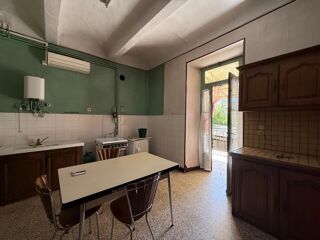  Appartement à vendre 4 pièces 94 m²