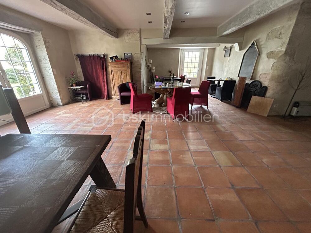  vendre  Proprit/chteau Agen (47000)