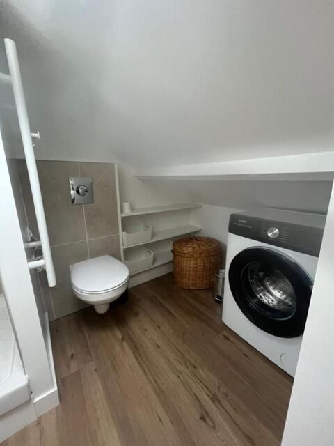  Maison � louer 2 pi�ces 32 m�