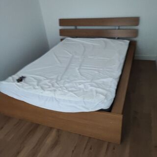  Appartement à louer 2 pièces 25 m²