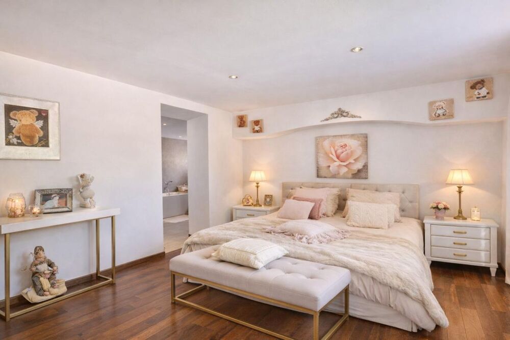 � vendre  Maison Charbonni�res-les-Bains (69260)